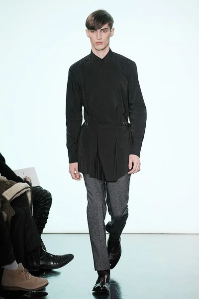 Look 7